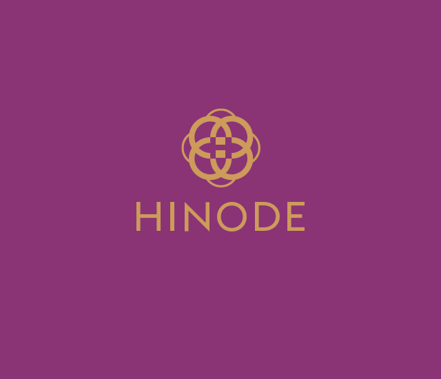 Empreendedor HINODE