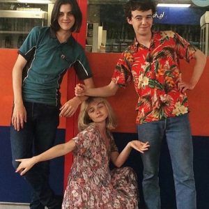 TEOTFW ??
