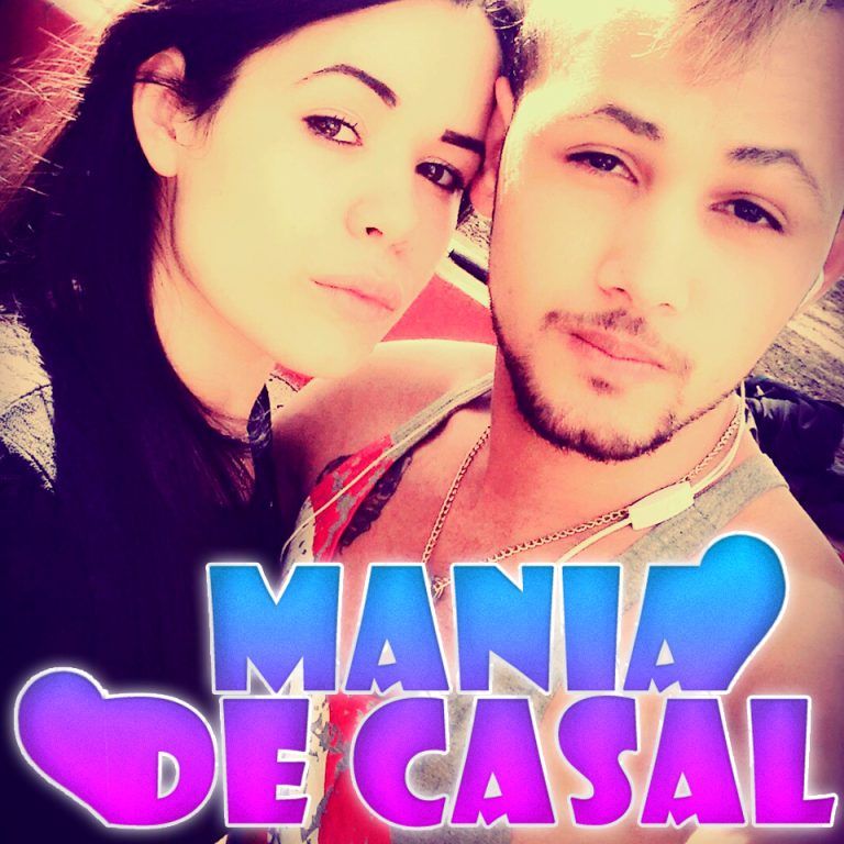 Mania De Casal