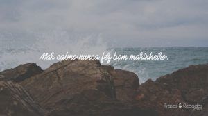 namoro ou amizade