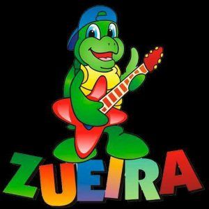 ???Amigos Da Zueira????