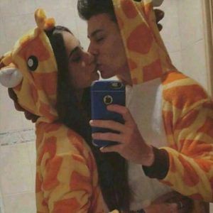 Crush 24hrs ?❤???