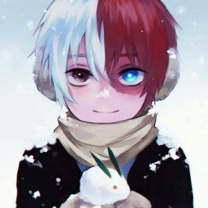 ★⛩ঔৣ͜͡Mundo ঔৣ͜͡Otaku⛩★