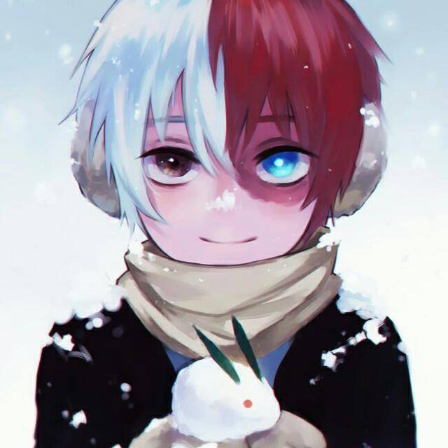 ★⛩ঔৣ͜͡Mundo ঔৣ͜͡Otaku⛩★