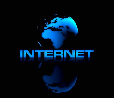 Projeto Internet