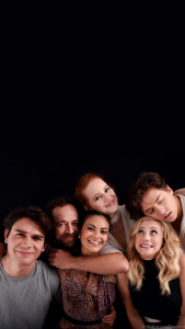 Riverdale (season 2)