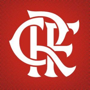 Resenha Flamengo