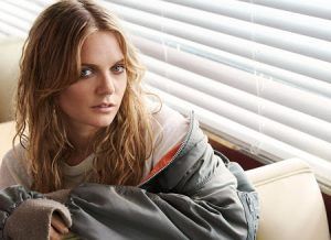 Tove Lo BR