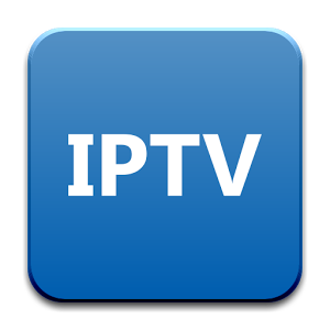 Lista iptv Top