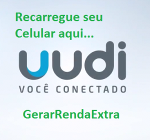 GANHE DINHEIRO COM UUDI