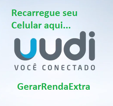 GANHE DINHEIRO COM UUDI
