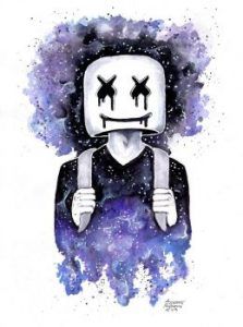 Amantes De Eletronicas?OFC