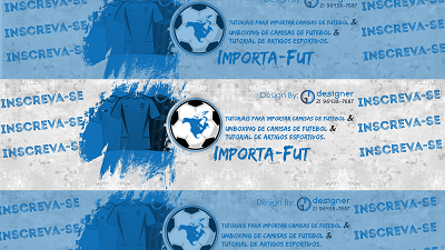 Importa – Fut