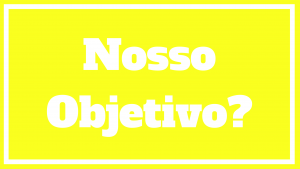 Dieta da Boa