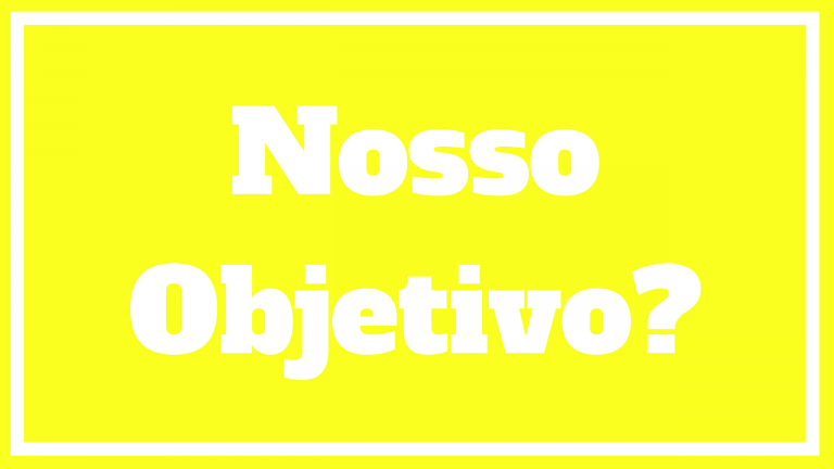 Dieta da Boa