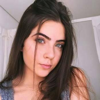 Viws/Crush?❤