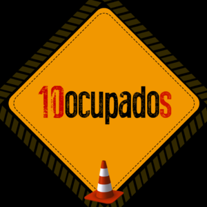 10ocupados