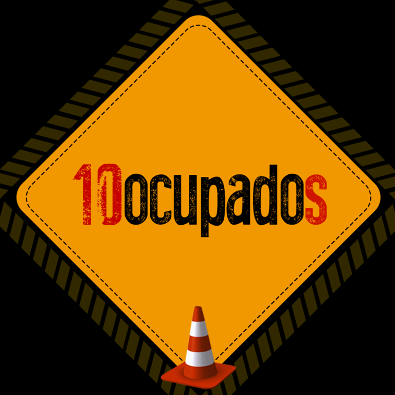 10ocupados