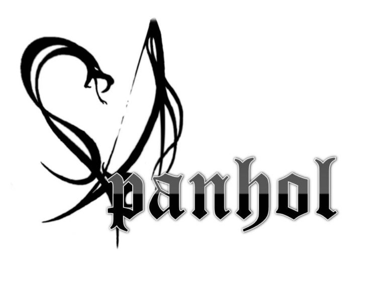 CARTAS DE DUELO – SOCIEDADE 8