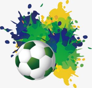 Somos FLA (Oficial)