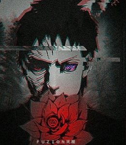 Ｉ＇Ｍ　ＳＡＤ　遺衣ょ