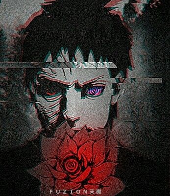 Ｉ＇Ｍ　ＳＡＤ　遺衣ょ