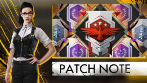 Diamantes ?(Free Fire?)