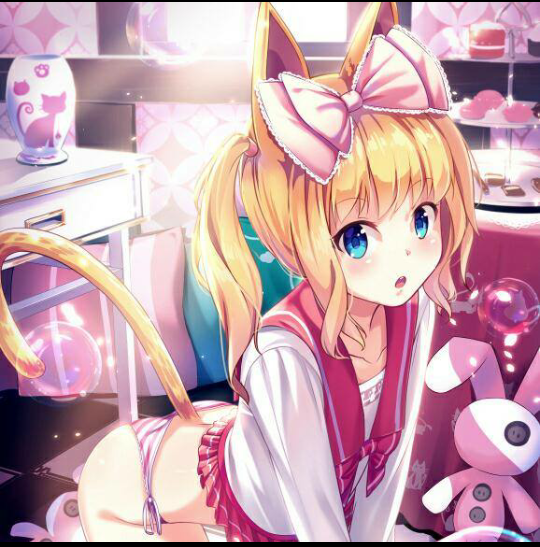 Anime e outros ??