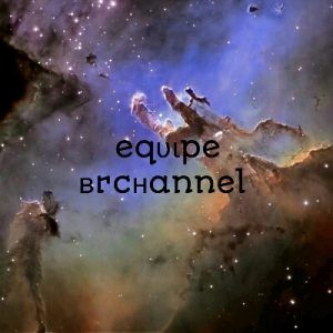 eqυιpe вrcнannel