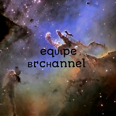 eqυιpe вrcнannel
