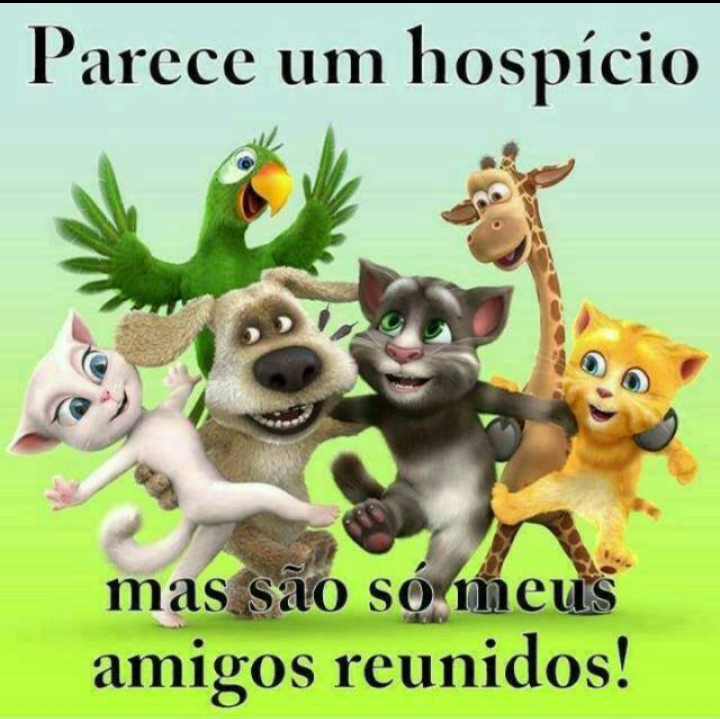 ? América Memes ????