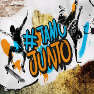 ⚜?? тɑʍღ ʆuитღ ✌??