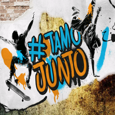 ⚜?? тɑʍღ ʆuитღ ✌??