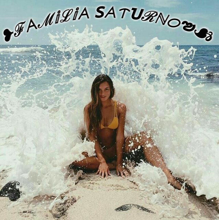 ❥ℱᗅℳⅈℒⅈᗅ ՏᗅᝨႮℛℕᝪಌ☙