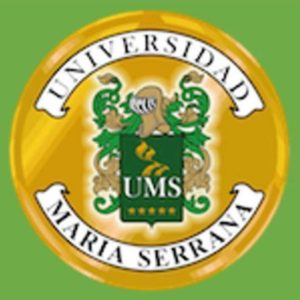 VENHA FAZER MEDICINA SEM VESTIBULAR EM ASUNCIÓN NO PARAGUAY
