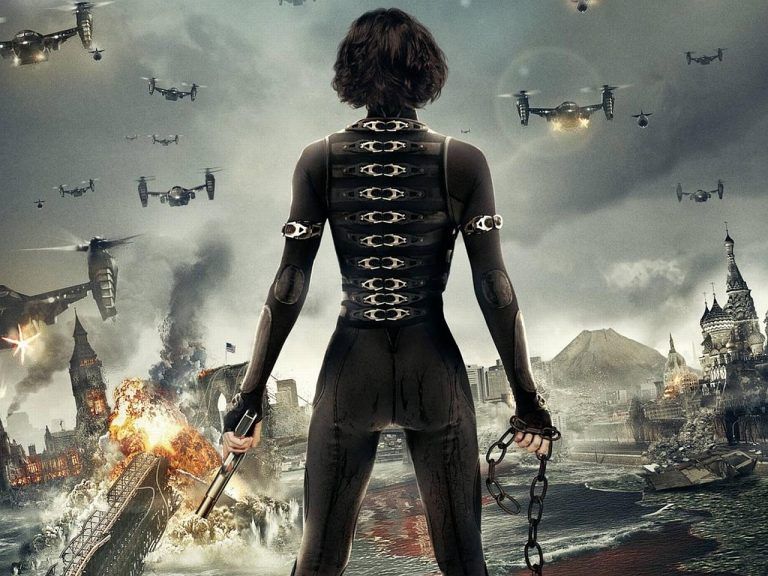 Diários Cinéfilos