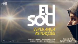 Batistas Tradicionais