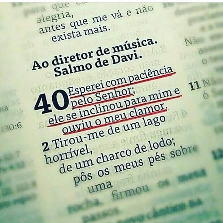 Em direção a Jerusalém?