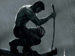 Diários Cinéfilos