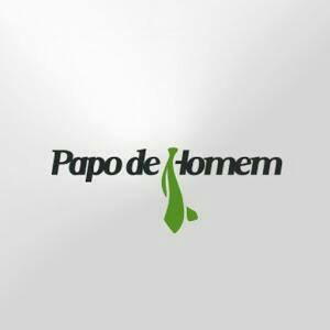 Papo de Homem