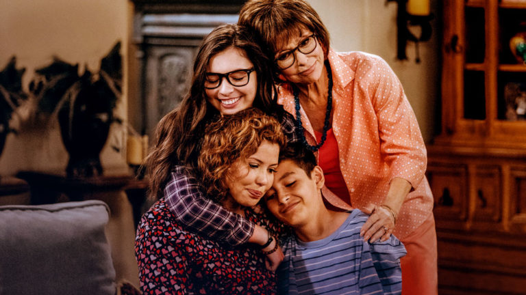 ODAAT SQUAD