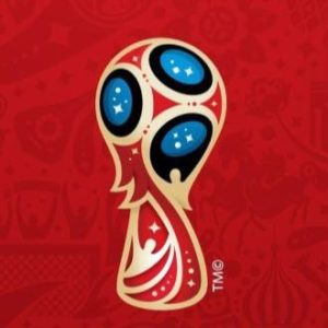 ?⚽COPA DO MUNDO 2018⚽?
