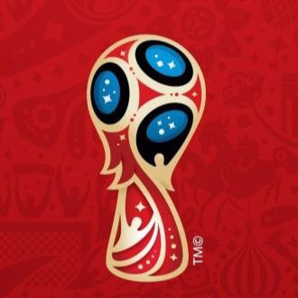 ?⚽COPA DO MUNDO 2018⚽?