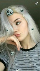 •°ɮaʊ ɖas ʄʀasɛs°•