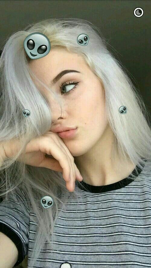 •°ɮaʊ ɖas ʄʀasɛs°•