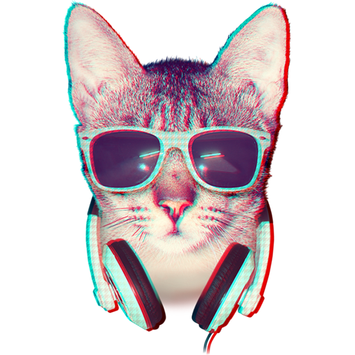 E ai, Topa?