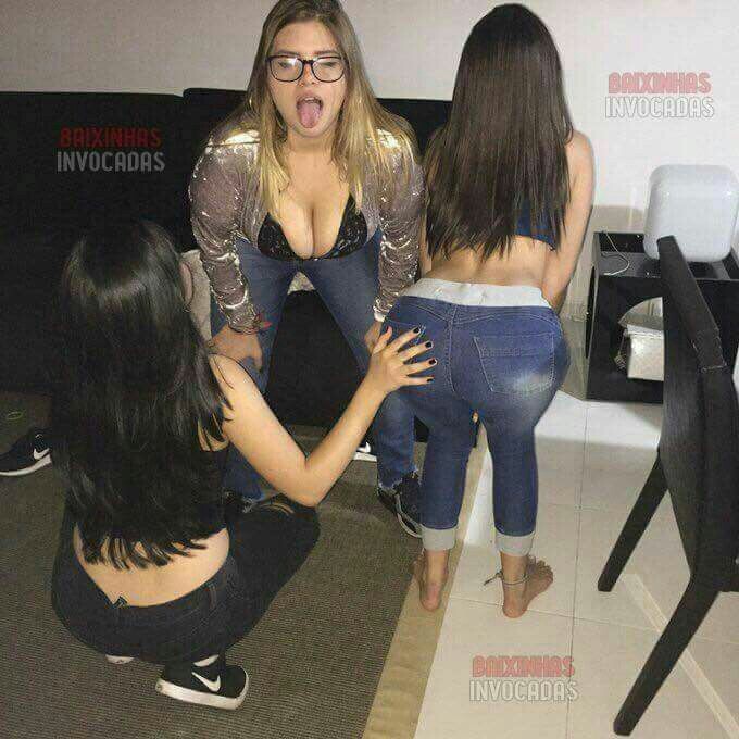 K∆WAII CLÃ