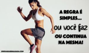 Sejam Fitness