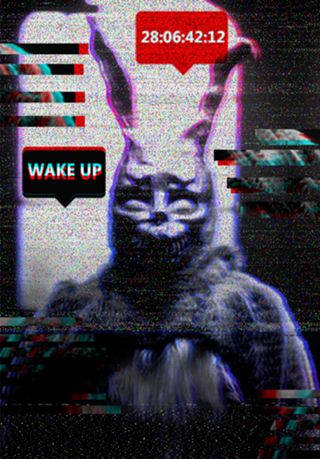 ? ꒚බdƀƠꐯ꒚ ?