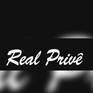 REAL PRIVÊ